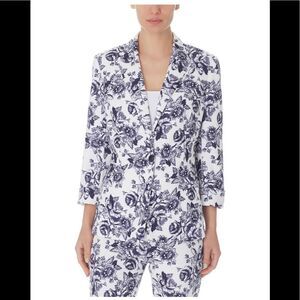 Nine West Jacket